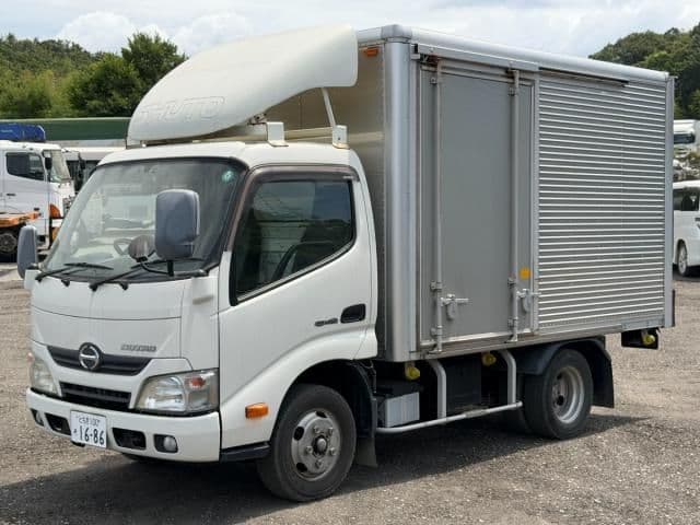 HINO