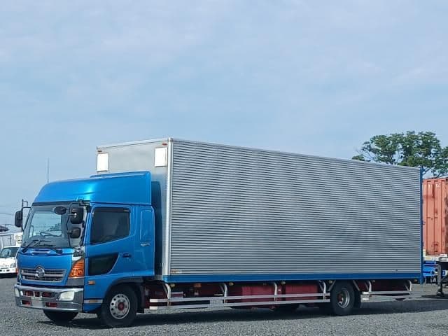 HINO