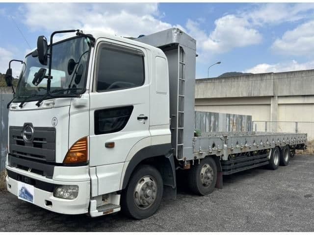 HINO