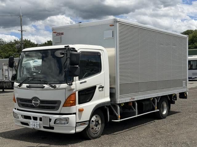 HINO