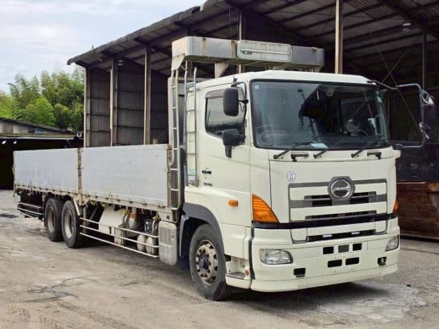 HINO