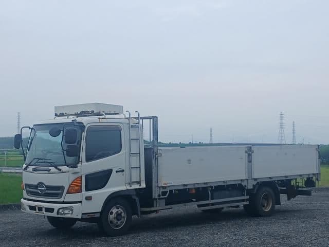 HINO