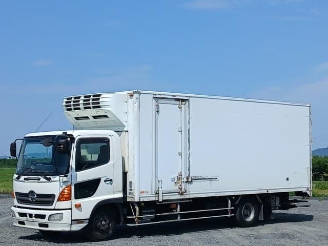 HINO