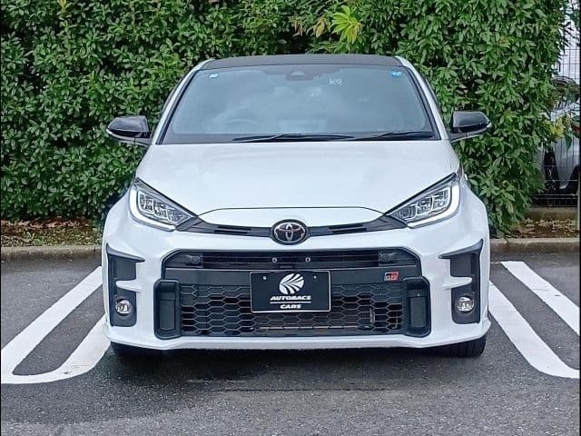 Car thumbnail 4
