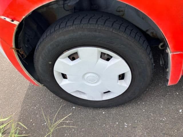 Car thumbnail 4