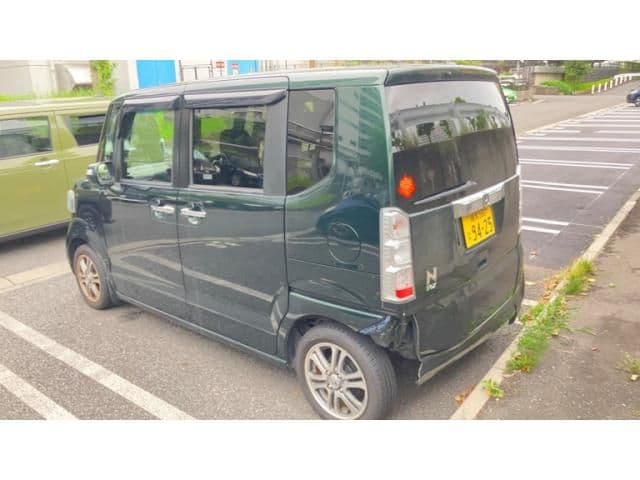 Car thumbnail 4