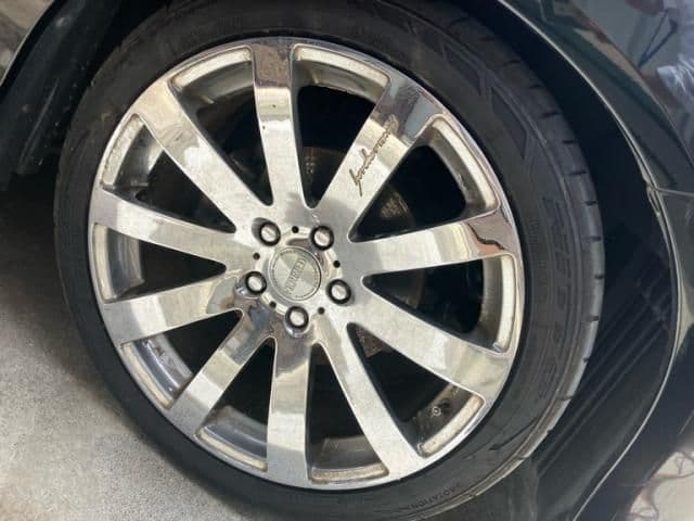 Car thumbnail 4