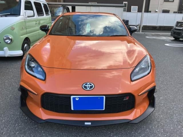 Car thumbnail 3