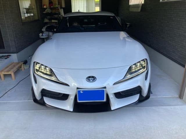 Car thumbnail 2