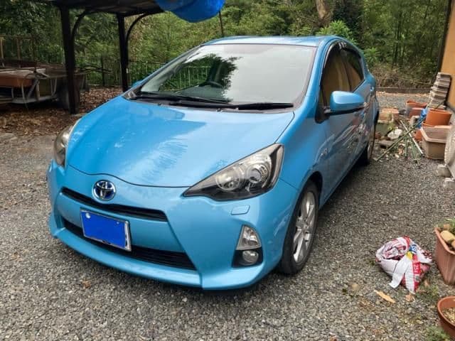 Car thumbnail 4