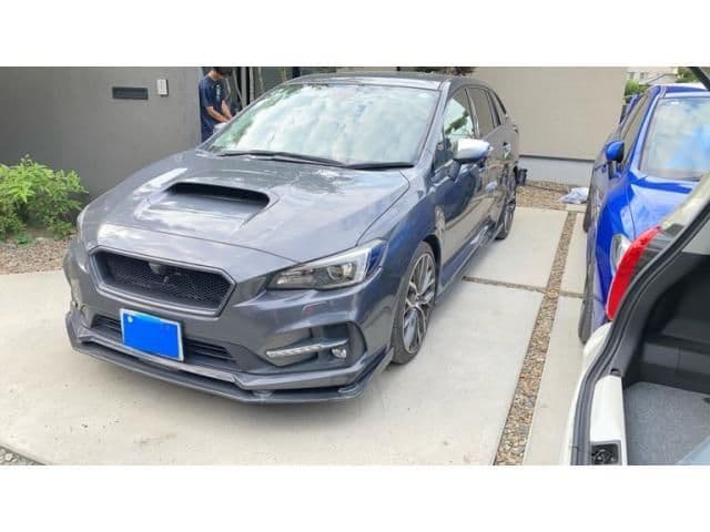 Car thumbnail 2