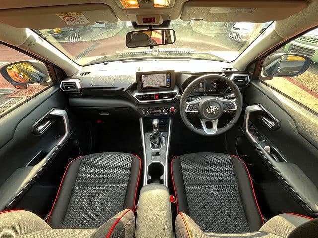 Car thumbnail 2
