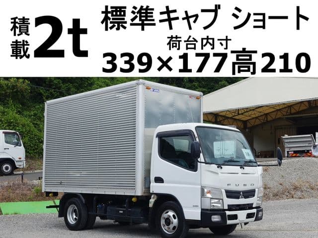 VOLKSWAGEN VOLKSWAGEN GOLF VARIANT
