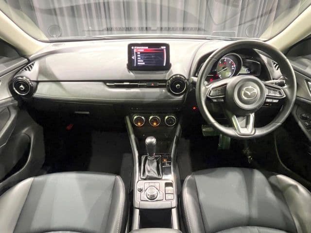 Car thumbnail 2