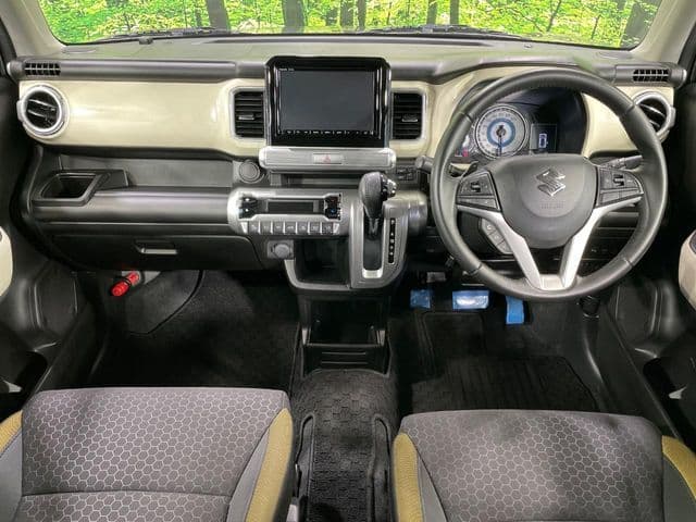 Car thumbnail 2