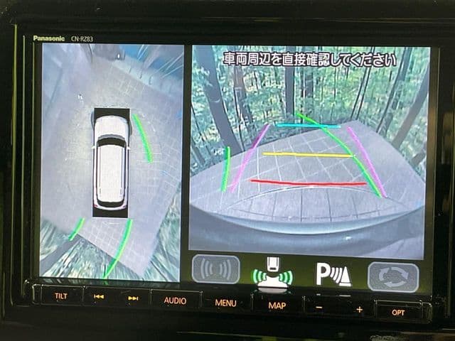 Car thumbnail 4