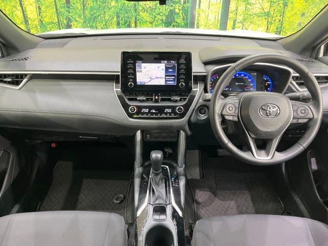 Car thumbnail 2