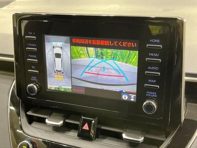 Car thumbnail 4