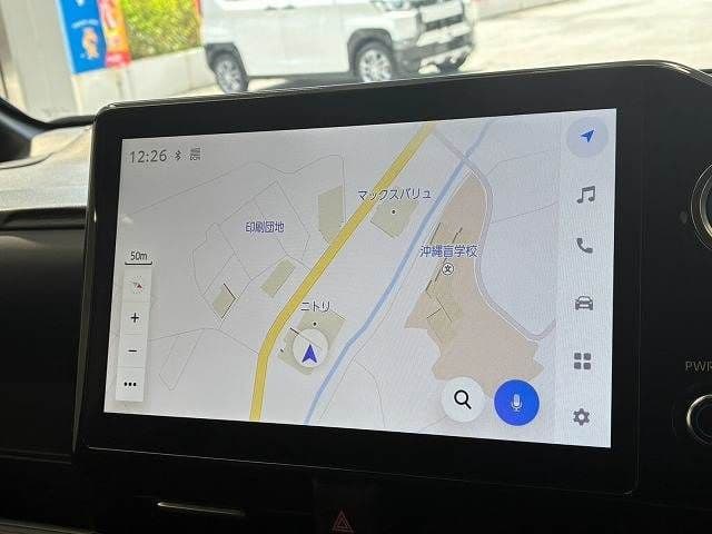 Car thumbnail 3
