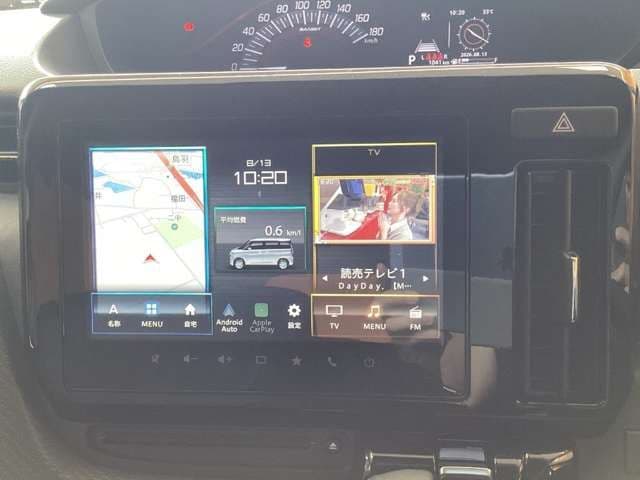 Car thumbnail 3