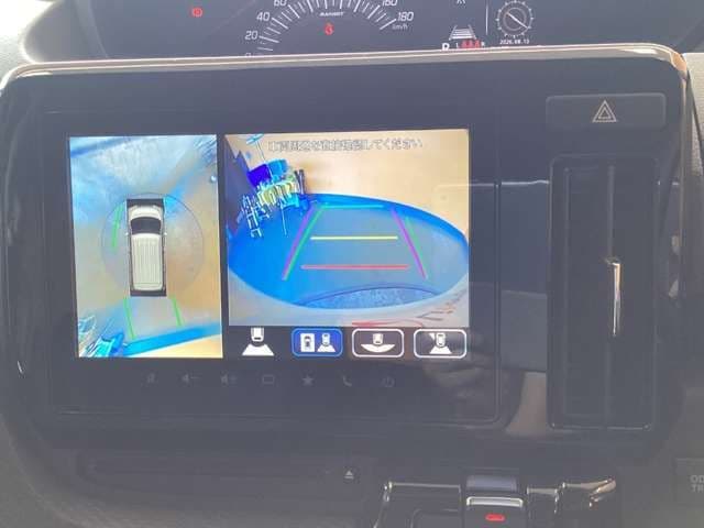 Car thumbnail 4