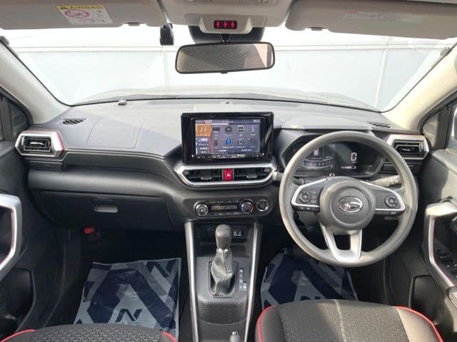 Car thumbnail 2