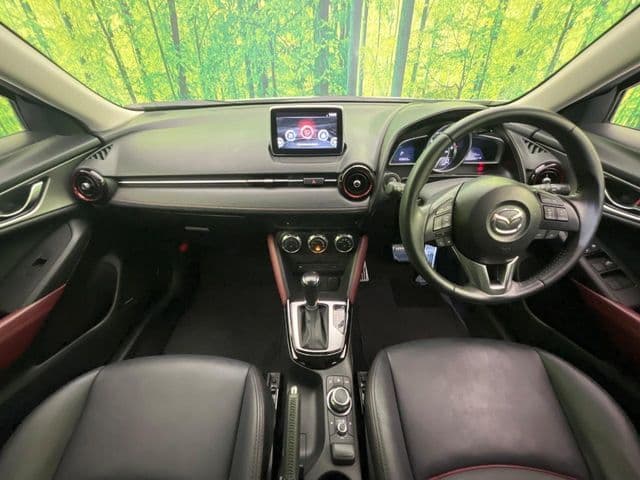 Car thumbnail 2