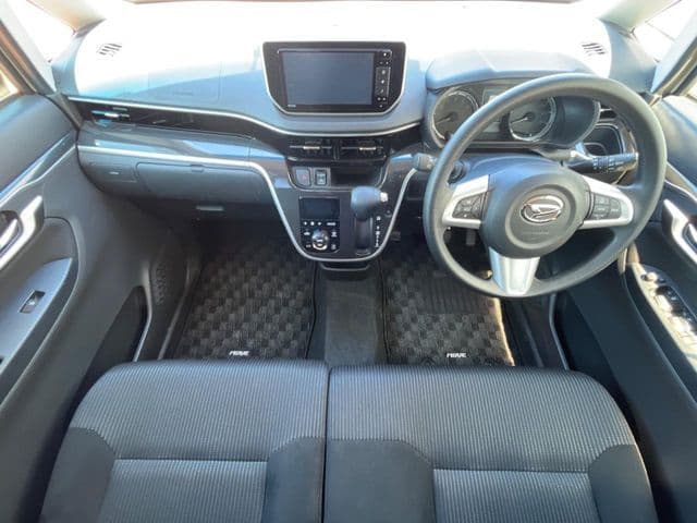 Car thumbnail 2