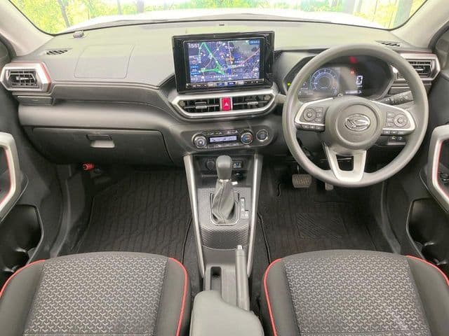Car thumbnail 2
