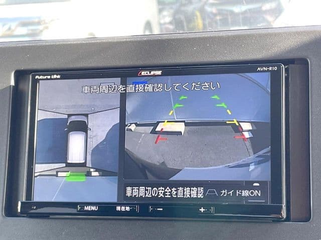 Car thumbnail 4