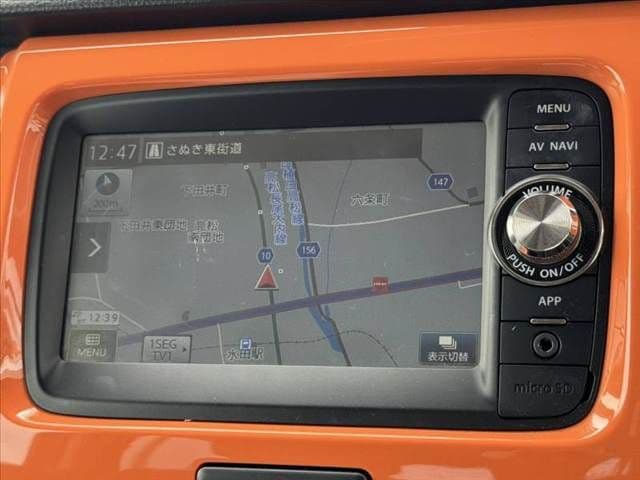 Car thumbnail 3