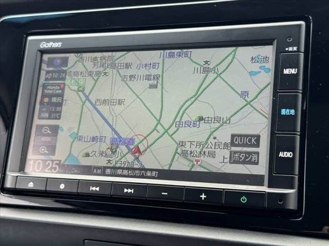 Car thumbnail 3