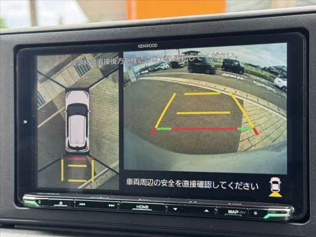 Car thumbnail 4