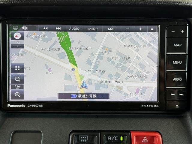 Car thumbnail 3
