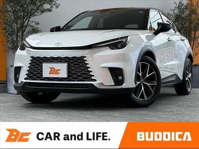 TOYOTA null