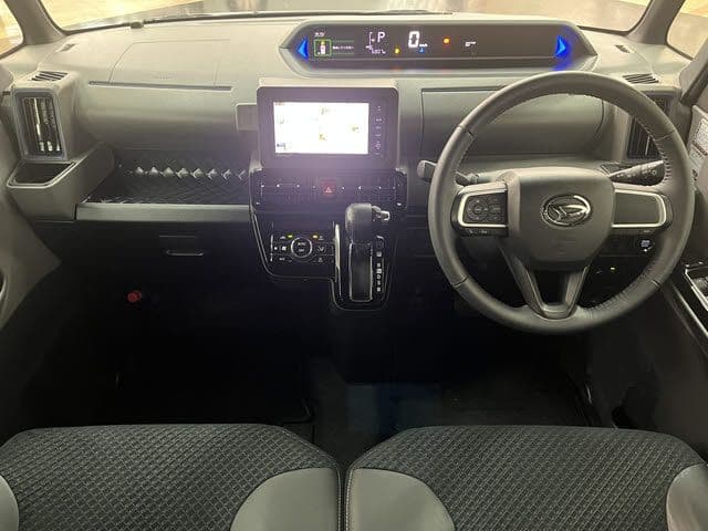 Car thumbnail 2