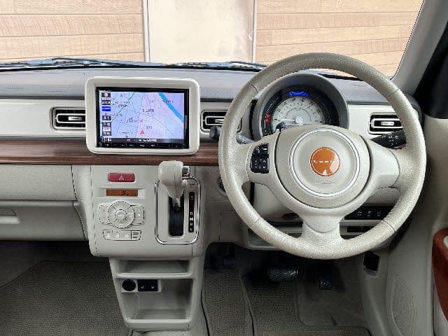 Car thumbnail 2