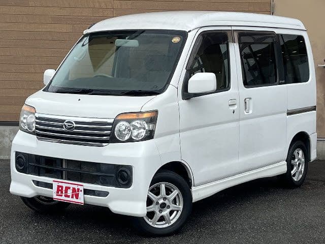 Car image 1