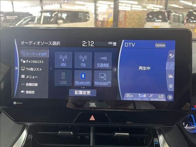 Car thumbnail 4