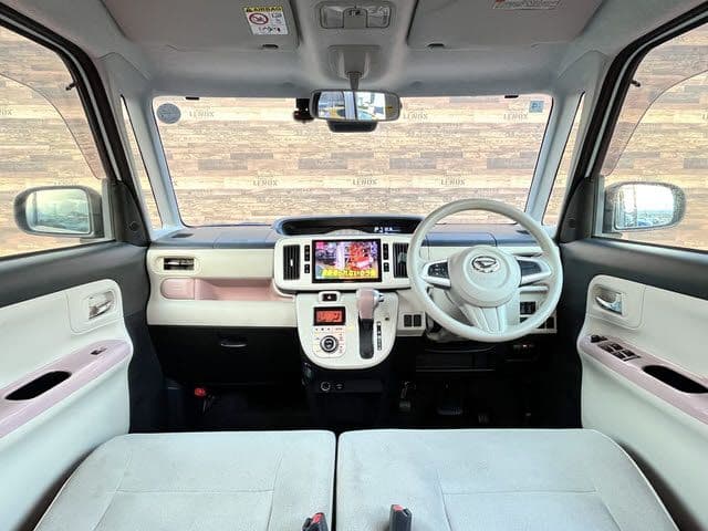 Car thumbnail 2