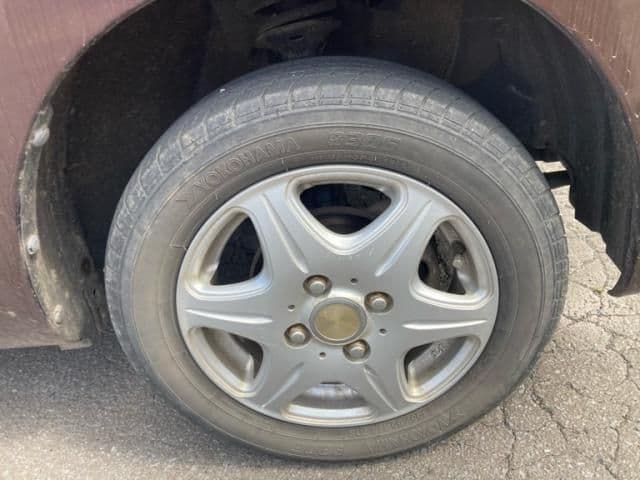 Car thumbnail 3