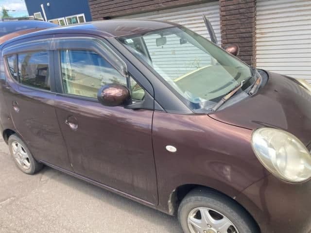 Car thumbnail 4