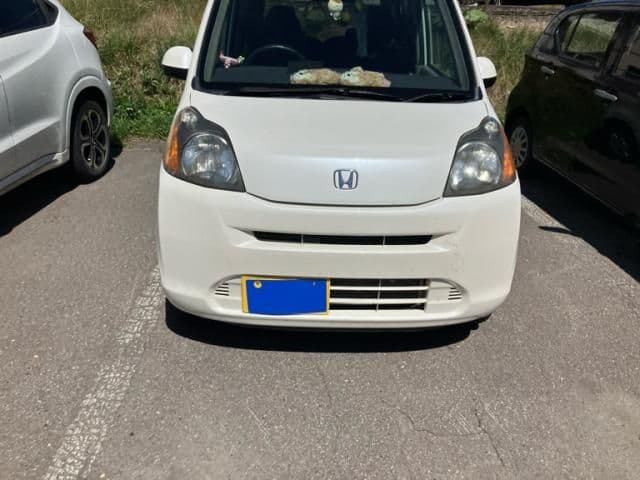 Car thumbnail 2