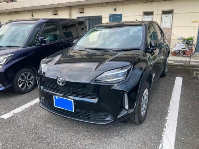 Car image 1