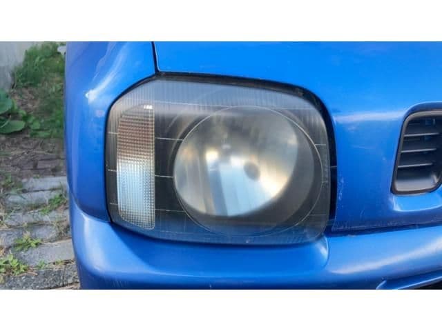 Car thumbnail 3