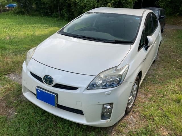 Car thumbnail 2