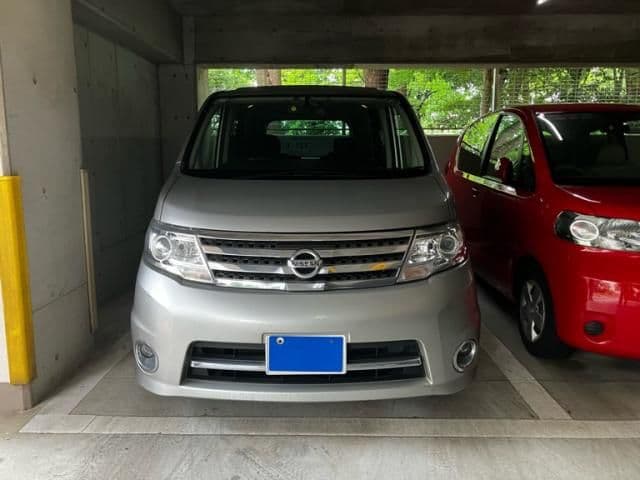 Car thumbnail 2
