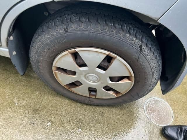 Car thumbnail 2