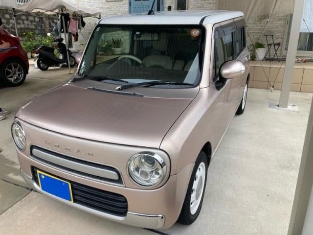 Car thumbnail 2