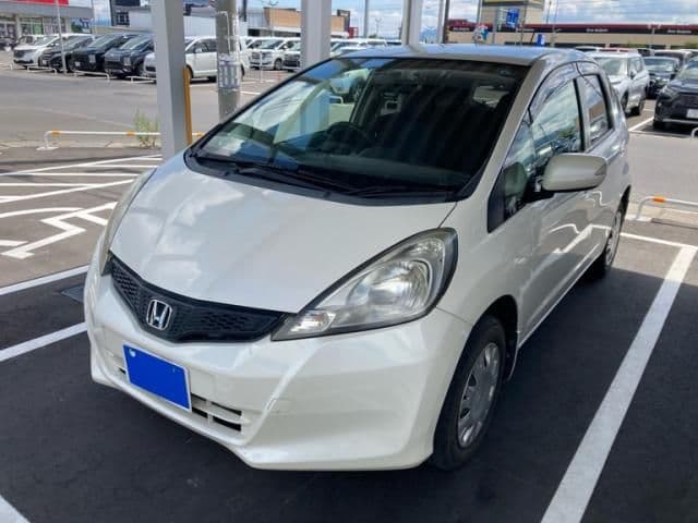 Car thumbnail 2